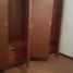 Appartement 2 chambre à vendre à Quilmes, Buenos Aires, Quilmes