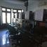 4 Schlafzimmer Haus zu verkaufen in Duren Sawit, Jakarta, Duren Sawit