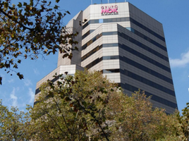 0 m² Office for rent in Chile, Santiago, Santiago, Santiago, Chile