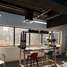 0 m² Office for rent in Chile, Santiago, Santiago, Santiago, Chile