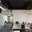 0 m² Office for rent in Chile, Santiago, Santiago, Santiago, Chile