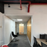 0 m² Office for rent in Chile, Santiago, Santiago, Santiago, Chile