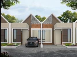 2 Bedroom House for sale in Soreang, Bandung, Soreang