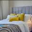Appartement 2 chambre à louer à Zapopan, Jalisco, Zapopan