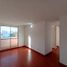 3 Bedroom Apartment for sale in Cundinamarca, Bogota, Cundinamarca