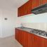 3 Bedroom Apartment for sale in Cundinamarca, Bogota, Cundinamarca