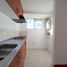 3 Bedroom Apartment for sale in Cundinamarca, Bogota, Cundinamarca