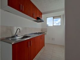 3 Bedroom Apartment for sale in Cundinamarca, Bogota, Cundinamarca