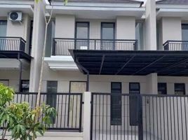 3 Bedroom House for sale in Waru, Sidoarjo, Waru