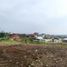  Land for sale in Husein Sastranegara International Airport, Andir, Sumurbandung