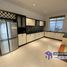 4 Bedroom Villa for rent in An Phu, Ho Chi Minh City, An Phu, District 2