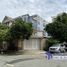 4 Bedroom Villa for rent in An Phu, Ho Chi Minh City, An Phu, District 2