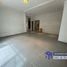 4 Bedroom Villa for rent in An Phu, Ho Chi Minh City, An Phu, District 2
