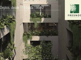 3 Schlafzimmer Appartement zu verkaufen in Miguel Hidalgo, Mexico City, Miguel Hidalgo