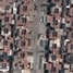 2 Schlafzimmer Appartement zu verkaufen in La Paz, Mexico, La Paz