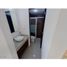 2 Habitación Apartamento en venta en Miguel Hidalgo, Ciudad de México, Miguel Hidalgo, Ciudad de México