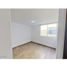2 Habitación Apartamento en venta en Miguel Hidalgo, Ciudad de México, Miguel Hidalgo, Ciudad de México