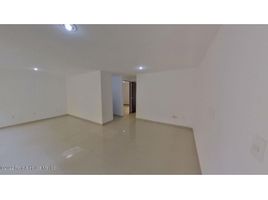 2 Habitación Apartamento en venta en Miguel Hidalgo, Ciudad de México, Miguel Hidalgo, Ciudad de México