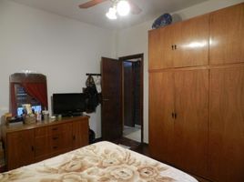 3 Habitación Casa en venta en Santa Fe, Rosario, Santa Fe
