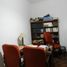 3 Habitación Casa en venta en Santa Fe, Rosario, Santa Fe