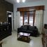3 Habitación Casa en venta en Santa Fe, Rosario, Santa Fe