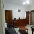 3 Habitación Casa en venta en Santa Fe, Rosario, Santa Fe