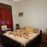 3 Habitación Casa en venta en Santa Fe, Rosario, Santa Fe