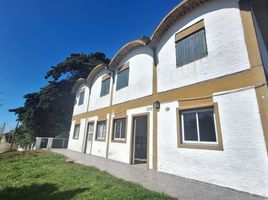 1 Habitación Apartamento en venta en Pinamar, Buenos Aires, Pinamar