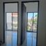 4 Habitación Villa en venta en Mulyorejo, East Jawa, Mulyorejo