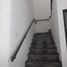 4 Habitación Villa en venta en Mulyorejo, East Jawa, Mulyorejo