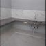 4 Habitación Villa en venta en Mulyorejo, East Jawa, Mulyorejo