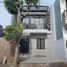 4 Habitación Villa en venta en Mulyorejo, East Jawa, Mulyorejo
