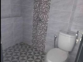 4 Habitación Villa en venta en Mulyorejo, East Jawa, Mulyorejo