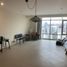 2 Schlafzimmer Appartement zu verkaufen in Naucalpan De Juarez, Mexico, Naucalpan De Juarez, Mexico