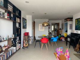 2 Schlafzimmer Appartement zu verkaufen in Naucalpan De Juarez, Mexico, Naucalpan De Juarez, Mexico
