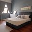 6 Schlafzimmer Haus zu verkaufen in Putrajaya, Putrajaya, Putrajaya, Putrajaya, Putrajaya