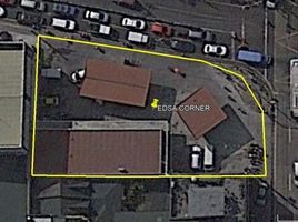  Land for sale in Ali Mall, Quezon City, Quezon City