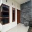 2 Bedroom House for sale in Klaten Tengah, Klaten, Klaten Tengah