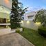 Villa 3 chambre à louer à Zapopan, Jalisco, Zapopan