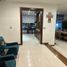 Villa 3 chambre à louer à Zapopan, Jalisco, Zapopan