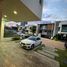 Villa 3 chambre à louer à Zapopan, Jalisco, Zapopan