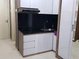 1 Kamar Kondominium for sale in Lakarsantri, Surabaya, Lakarsantri