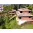 3 chambre Villa for sale in Guarne, Antioquia, Guarne