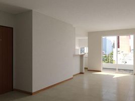 Appartement 2 chambre à vendre à Rosario, Santa Fe, Rosario, Santa Fe, Argentine