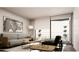 2 Schlafzimmer Wohnung zu verkaufen in Azcapotzalco, Mexico City, Azcapotzalco