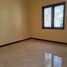 2 Bedroom House for sale in Kenjeran, Surabaya, Kenjeran