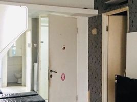 2 Kamar Apartemen for sale in Medistra Hospital, Mampang Prapatan, Pancoran