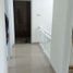 Maison 3 chambre à vendre à Sukajadi, West Jawa, Sukajadi