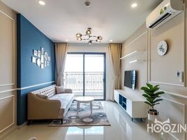 2 Phòng ngủ Căn hộ for rent at Saigon Royal Residences, Phường 12