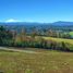  Terreno (Parcela) en venta en Chile, Villarrica, Cautín, Araucanía, Chile